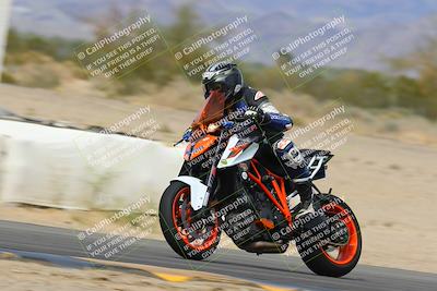 media/Mar-11-2023-SoCal Trackdays (Sat) [[bae20d96b2]]/Turn 7 (10am)/